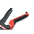 PVC torulõikur TVARDY 3-42mm (6/24)