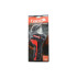 PVC torulõikur TVARDY 3-42mm (6/24)