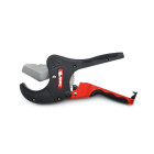 PVC-torude lõiketangid TVARDY 3–64mm (6/24)