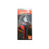 PVC-torude lõiketangid TVARDY 3–64mm (6/24)