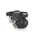 Bensiinimootor Loncin EURO 5 (1), 6,5 HP, 196cc, 19mm