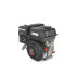 Bensiinimootor Loncin EURO 5 (1), 6,5 HP, 196cc, 19mm