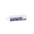 Koobalti sisaldav HSS-puur metallile 1,5 mm (10/2520)