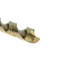 Koobaltpuur HSS metallile (5/105) 13 mm
