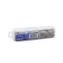 Koobaltpuur HSS metallile (5/105) 13 mm