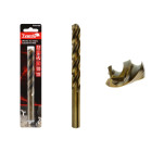 Koobaltiline metallipuur HSS M35 13 mm (1/50/150)
