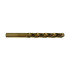 Koobaltiline metallipuur HSS M35 13 mm (1/50/150)