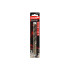 Koobaltiline metallipuur HSS M35 13 mm (1/50/150)