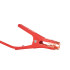 Käivituskaablid 600A 4m (10)