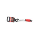 Põrkmehhanismiga narre TVARDY Quick Release 1/4