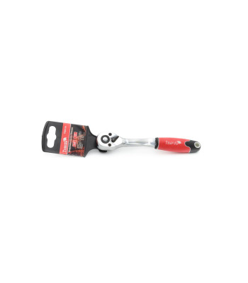 Põrkmehhanismiga narre TVARDY Quick Release 1/4