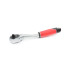 Põrkmehhanismiga narre TVARDY Quick Release 1/4