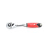 Põrkmehhanismiga narre TVARDY Quick Release 1/4