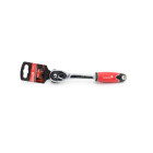 Narre TVARDY Quick Release 3/8