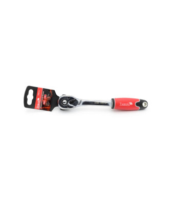 Narre TVARDY Quick Release 3/8