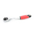 Narre TVARDY Quick Release 3/8