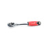 Narre TVARDY Quick Release 3/8