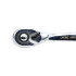 Narre TVARDY Quick Release 3/8