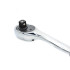 Narre TVARDY Quick Release 3/8