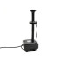 Päikesepump aiatiigile 5W