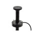 Päikesepump aiatiigile 5W