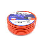 PL propaan-butaani gaasivoolik sertifikaadiga (1) 9x3mm 25mb