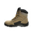 Kõrged nubukist kaitsejalanõud S3 SRC – mudel nr 7, suurus 39 (10)
