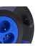 Rullpikendusjuhe 50m 3 x 1.5 mm²