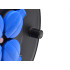 Elektriline kaablirull-pikendusjuhe IP44 3x1.5mm2 50m