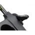 Bensiinimootoriga muruniiduk Multi B&S JG 51cm