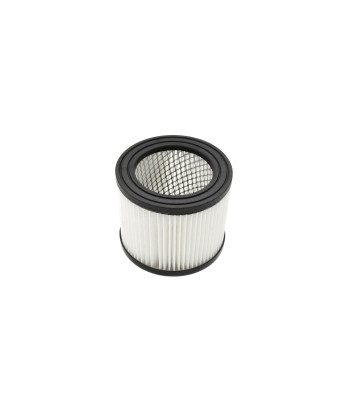 HEPA-filter tuhaimejatele, 12x10,5 cm (1)