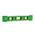 PVC-torude keevitusseade LCD 16–63 mm (5)