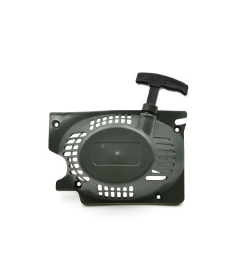 Mootorsae käiviti Standard 4500 18