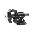 Mitmeotstarbeline kruustang (1), 4″, 100 mm