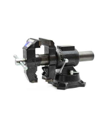 Mitmeotstarbeline kruustang (1), 4″, 100 mm
