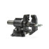 Mitmeotstarbeline kruustang (1), 4″, 100 mm