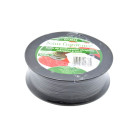 Tugevdatud ümar trimmerijõhv 2,7 mm x 100 m