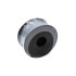 Tugevdatud ümar trimmerijõhv 2,7 mm x 100 m