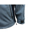 Softshell-jakk TVARDY, S