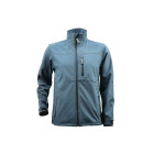 Softshell-jakk, suurus M