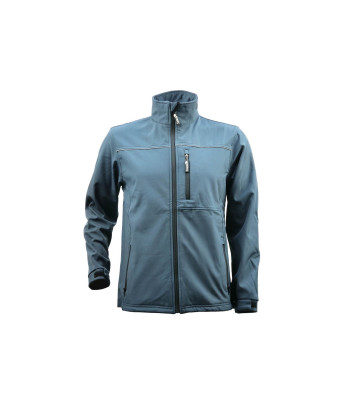 Softshell-jakk, suurus M