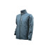 Softshell-jakk, suurus M