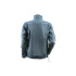 Softshell-jakk, suurus M