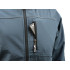 Softshell-jakk, suurus M