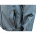 Softshell-jakk, suurus M