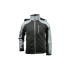 Kapuutsiga softshell-jakk TVARDY S