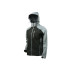 Kapuutsiga softshell-jakk TVARDY S