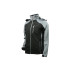 Kapuutsiga softshell-jakk TVARDY S