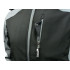 Kapuutsiga softshell-jakk TVARDY S