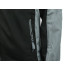 Kapuutsiga softshell-jakk TVARDY S